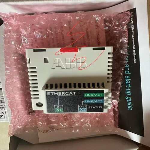 议价FECA-01 内外码一致 价格