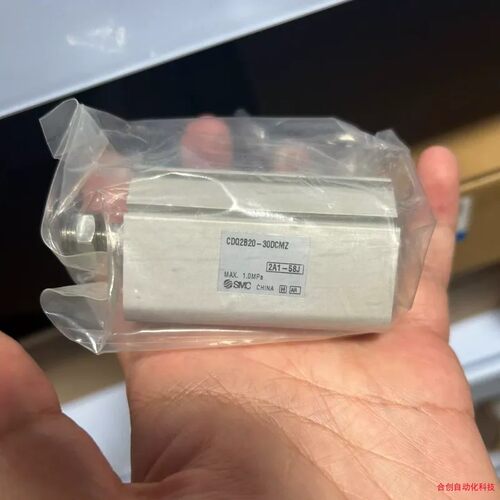 议价日本SMC气缸CDQ2B20-30DCMZ原装CDQ2A32-50DMZ正品CQ2B40-5DZ