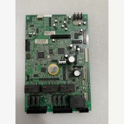 议价拆机主板AP1MA_21E8504，具体，处理，