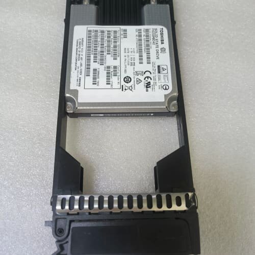 议价CA07670-E901 Fujitsu 400GB SAS