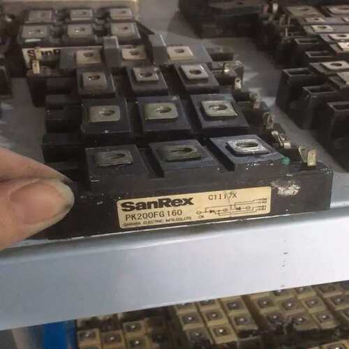 议价pk200fg160 pk160fg160拆机拍前咨询