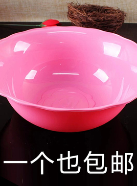 美容院水疗SAP环保pp材质