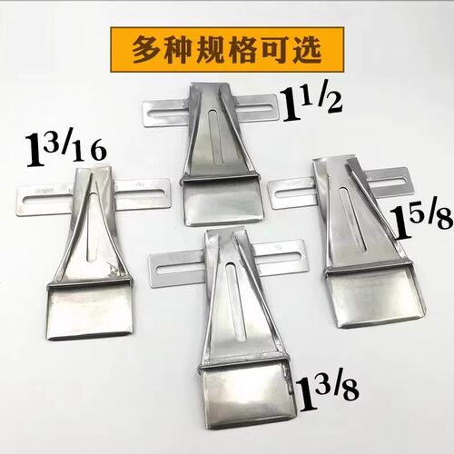 大宇410双针车拉筒反面贴袋