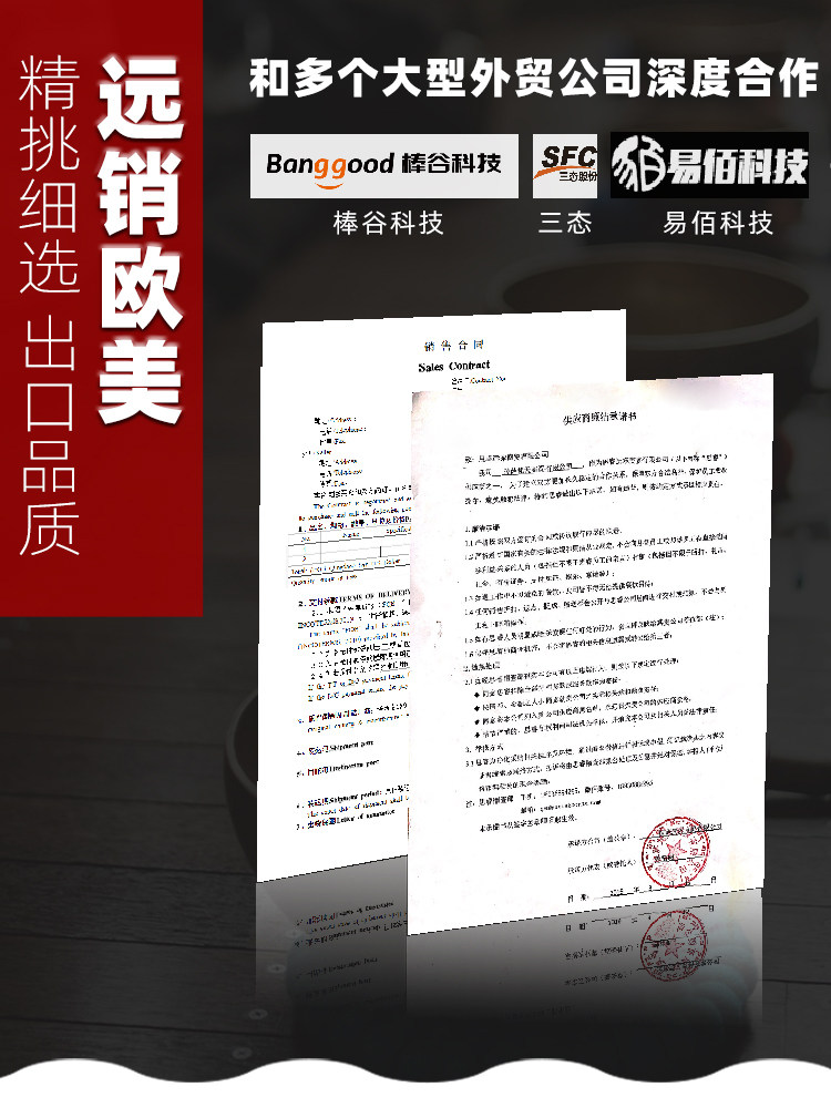 부처님 소리 그릇 네팔 수제 소리 그릇 요가 명상 보름달 노래 그릇 산스크리트어 소리 그릇 명상 그릇 구리 차임 구리 그릇