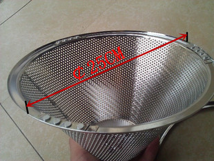 适用万家乐抽油烟机过滤网磁吸滤油网内网海尔抽油烟机配件