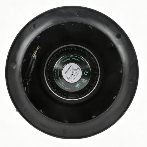 议价FLH工业传感器FLH220FLH220/044A-1803D2-7FLH220/0
