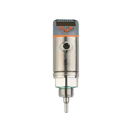 议价易福门IFM 传器 SA2000