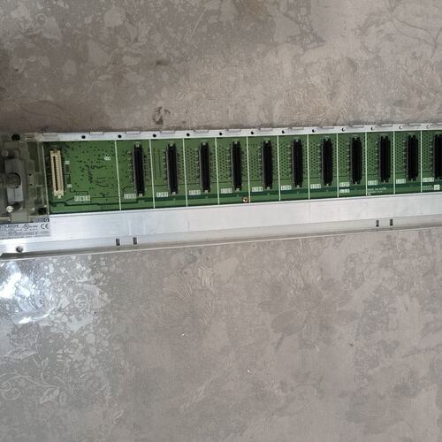 议价基板Q612BQ35BQ38B