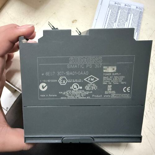 议价变频器6SE7000-0XX81-006SE7000-0XX81-0AA06SE7000-0XX81-00