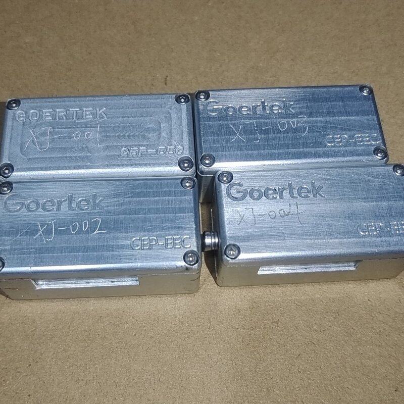 议价Goertek XJXJ-001XJ-002XJ-003图片