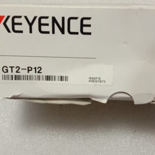 议价传感器GT2-P12GT2-P12KGT2-P12F