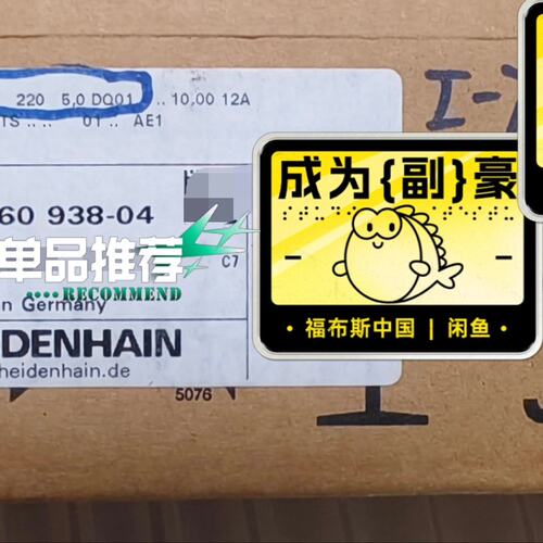 议价LC495S交流接触器LC495SLC265SLC330S