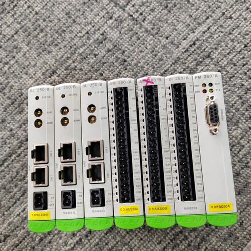 议价科霸模块BL250/BAM280/ADI2BL250BAM280L250AM280DI-2DI2