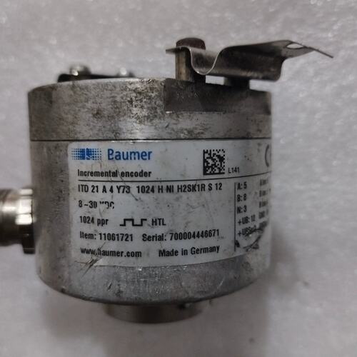 议价Hengstler编码器ITD21A4Y73ITD21A4Y73/500HITD21A4Y73/2048H