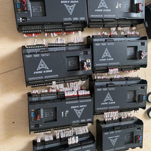议价PLC工控板LK3U-48MTLK3U-24MTLK3U-32MT