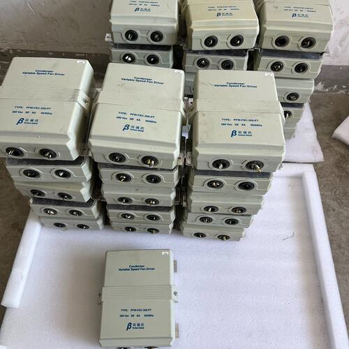 议价佰福沃调速器PFW-FSC-306-PTPFW-FSC-306PFW-FSC-306-P