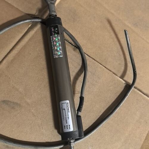 议价米朗电子尺KPM-100mmKPM-50mmKPM-150mm