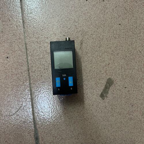 议价压力传感器SDE1-V1-G2-HO4-C-P2-M8