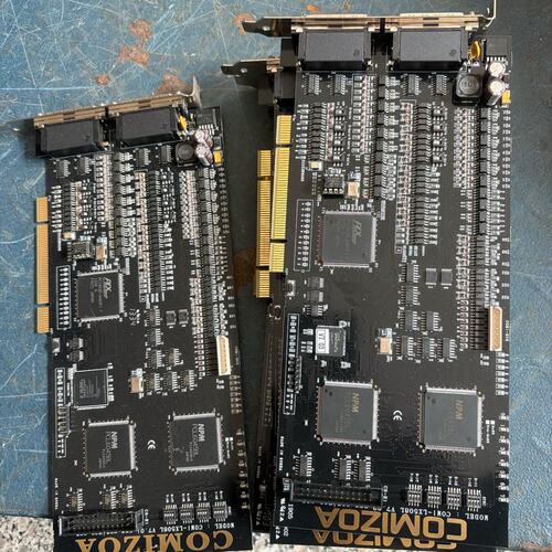 议价COMIZOAPLCCOMI-LX508LCOMI-LX508COMI-LX504