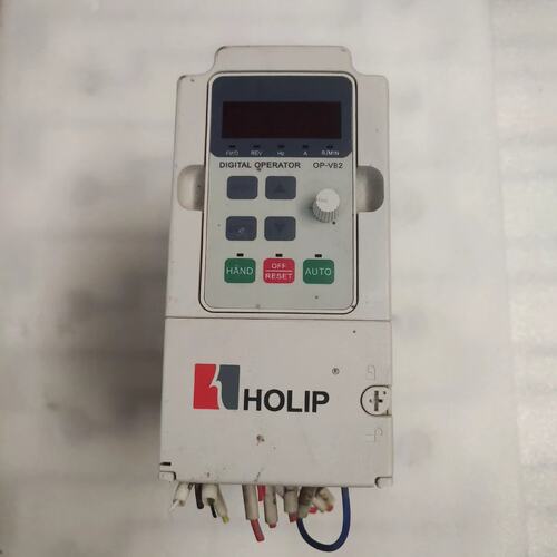 议价变频器HLPNV0D7543AHLPNV1D5443AHLPNV2D2443A