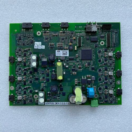 议价B控制板GCC960C103GC-C960-C103GCC960C103GCC960C103
