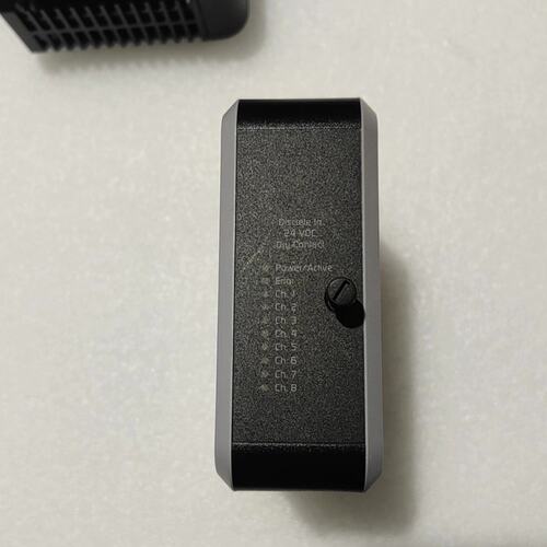 议价卡件KJ3201X1-BA3KJ3201X1-BA1KJ3201X1-BA2