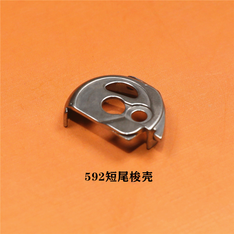 进口电脑自动剪线罗拉车