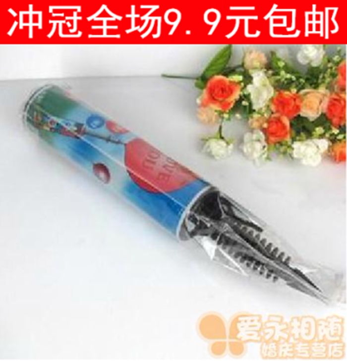 Pompe à vélo - Ref 2393025 Image 1