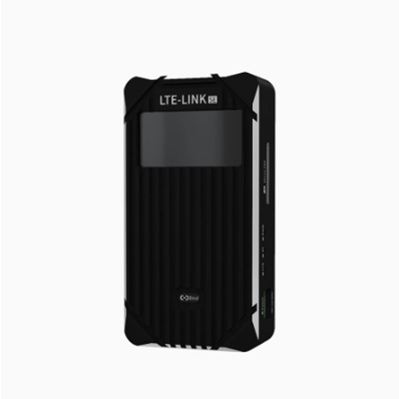 CUAV雷迅pixhawk飞控LTE-LINK SE 4G数传图传—体无人机高清航拍