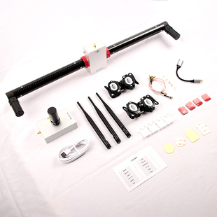 CAAC民航局无人机电子考评系统 无人机电子桩