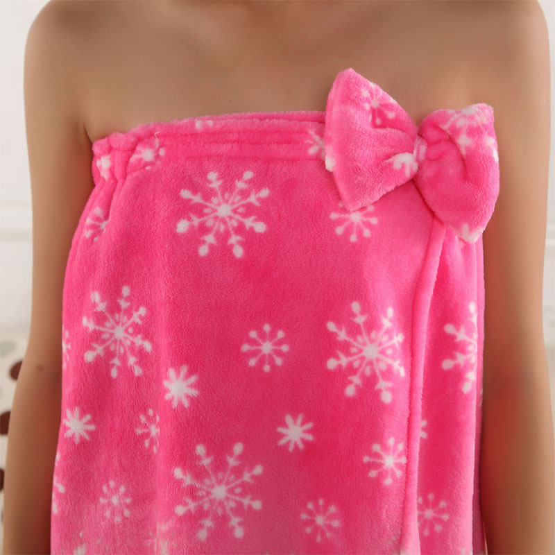 Peignoir - Ref 602348 Image 3