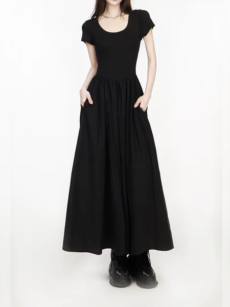 Товары от 吉祥三宝98688