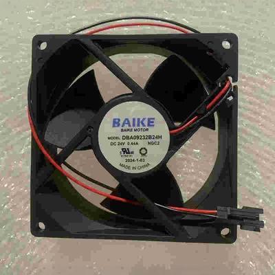 BAIKEFAN散热风扇变频器散热风扇