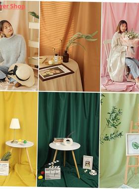 INS Background Photography cloth Photography Backdrop Fotogr