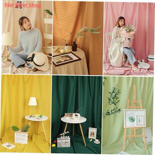 INS Background Photography cloth Photography Backdrop Fotogr