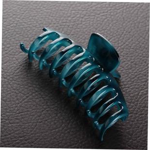 clip, big hair grab, big size, bath grip, hair ornaments.