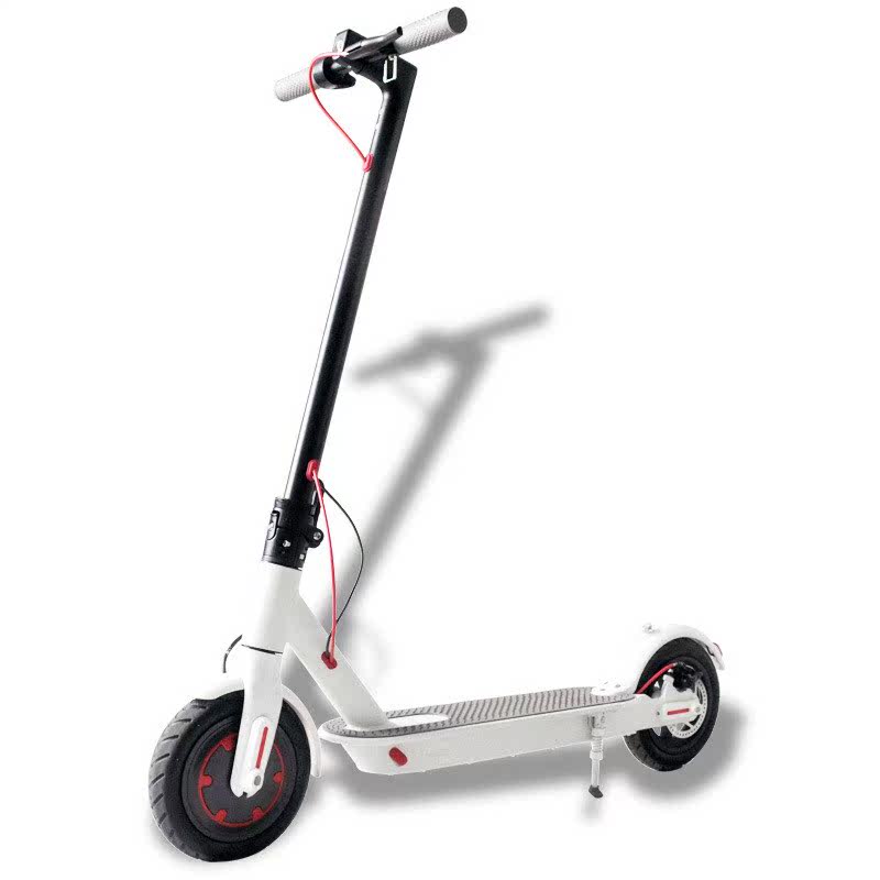 8.5 inch folding electric scooter 2 wheel electrical adultin the Electric cars/Fitting/Transportation , Electric-vehicle , Electric Scooter  category - from Buy2taobao.com to provide professional Taobao agent buy service