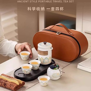 公司送员工客户高档大气实用小礼品定制企业年会活动抽奖品伴手礼