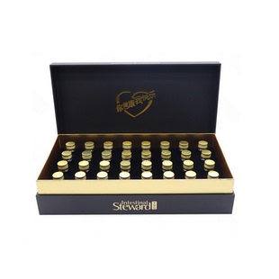 悠蓝油切果蔬复合酵素饮品乌梅浓缩汁黑加仑浓缩汁正品 保障 包邮