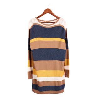 孕妇针织衫 100SYMM203上新库存剪标女春秋圆领长袖 上衣 徐08