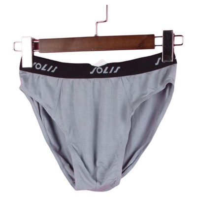 【徐10】96SWE091上新专柜男士三角裤内裤大促爆发年货节