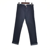 徐 139484英系列YS库存上新春秋男童休闲水洗牛仔长裤