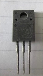 原装拆机正品 RJP30H1 等离子常用 量大价优