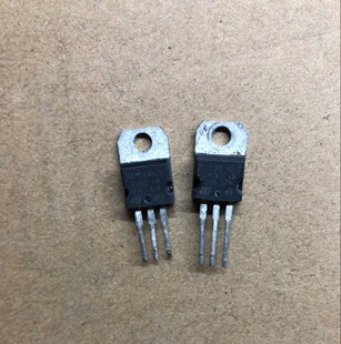 STP3045CT STPS3045CT拆机直插肖特基 三极管45V 30A 封装TO-220