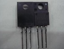 供应原装拆机三凌MOS管：FS30KMJ-3 三凌品质，30A 150V