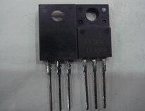 供应原装拆机三凌MOS管：FS30KMJ-3 三凌品质，30A 150V
