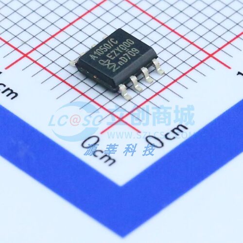 TJA105/CM42N总线收发器