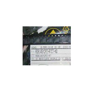 全新原装正品进口现货AD8