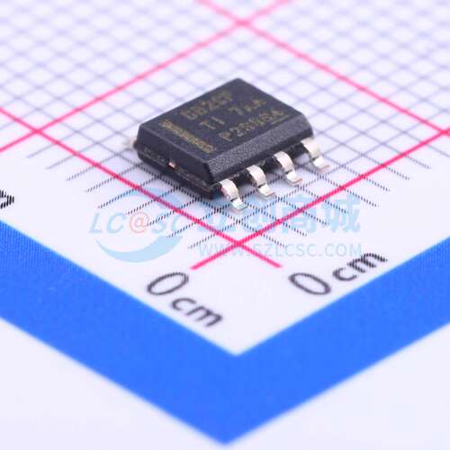 LMR14020SDDARHSOP-8-EC