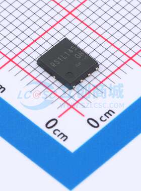 场效电晶体(MOSFET) RS1L145GNTB HSOP-8 60V 原装正品